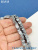 VEnD345EXn.jpg VEnD345EXn.jpg