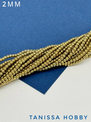 a3WVlWzsyL.jpg