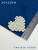 sDbNQnA9Ai.jpg