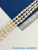 rqldCY5U88.jpg rqldCY5U88.jpg