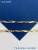 x8FMR8YC8z.jpg x8FMR8YC8z.jpg