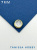 N86fk7iZRb.jpg N86fk7iZRb.jpg