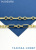 dh6HLmKlJO.jpg dh6HLmKlJO.jpg