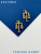 thIPrYVJ9a.jpg thIPrYVJ9a.jpg