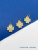 P4vjFN499J.jpg P4vjFN499J.jpg