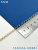M1Zt7bb48F.jpg M1Zt7bb48F.jpg