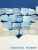 e9aq05bDk9.jpg e9aq05bDk9.jpg