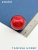 pqGd01f9Gs.jpg pqGd01f9Gs.jpg