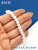 rqx8mVDL9S.jpg rqx8mVDL9S.jpg