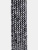 9730dLs7rE.jpg