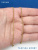 OxxOGF5dBT.jpg OxxOGF5dBT.jpg