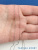 09QHGbFz0q.jpg 09QHGbFz0q.jpg
