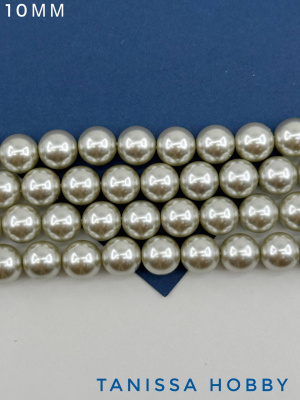 nIBJEo4112.jpg