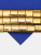 77uyyyff8v.jpg 77uyyyff8v.jpg