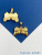 aMGfLCodR6.jpg aMGfLCodR6.jpg