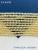 PvcaBIi2QS.jpg PvcaBIi2QS.jpg