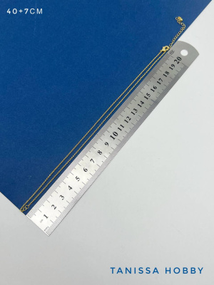 kFH4T2GAZm.jpg