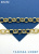ASVsR6t403.jpg ASVsR6t403.jpg