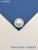 LqaXbP07SQ.jpg LqaXbP07SQ.jpg