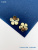 0Leyl7jVz1.jpg 0Leyl7jVz1.jpg