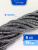 csDOw636FP.jpg csDOw636FP.jpg
