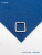 Fw6HSCJqLX.jpg Fw6HSCJqLX.jpg