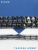 lQTUCc7dCV.jpg lQTUCc7dCV.jpg