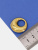 3g82RRP74g.jpg 3g82RRP74g.jpg