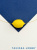 pgZ24jMyR8.jpg pgZ24jMyR8.jpg