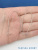 xLr5J1hdeS.jpg