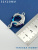 5BADR6G60i.jpg 5BADR6G60i.jpg