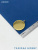 LDqIUv9Oe3.jpg LDqIUv9Oe3.jpg