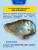 qTHJLO72fF.jpg qTHJLO72fF.jpg