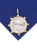 4ogIq97wpb.jpg 4ogIq97wpb.jpg