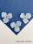 hdgBRkec85.jpg hdgBRkec85.jpg