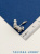 aoryldxY5i.jpg aoryldxY5i.jpg