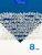 bt18eqvf1Y.jpg bt18eqvf1Y.jpg