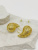 RpJlQm16b8.jpg RpJlQm16b8.jpg