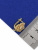 SJv05aisPQ.jpg SJv05aisPQ.jpg