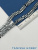 CI29Fx7oR6.jpg CI29Fx7oR6.jpg