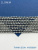 p80C7yzEAS.jpg p80C7yzEAS.jpg