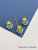 DeW93qzZb5.jpg DeW93qzZb5.jpg