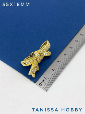 Pbhx2X2hEM.jpg