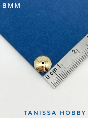 H103hOvX7G.jpg