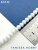 oov9S5DT8t.jpg oov9S5DT8t.jpg