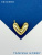 IIt1JBL4OP.jpg IIt1JBL4OP.jpg