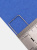 txnlt055Jn.jpg txnlt055Jn.jpg