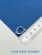 2FR8IhcL16.JPG
