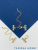 sSOFIcu7T6.jpg sSOFIcu7T6.jpg