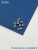 cBcq7xS85x.jpg cBcq7xS85x.jpg